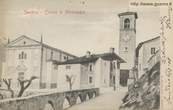 1904-03-06 Chiesa di Albosaggia_suard-00008A-BV1albo.jpg